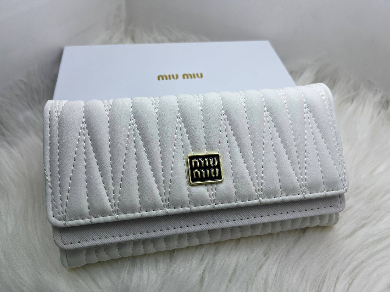 Women's Phone Wallet