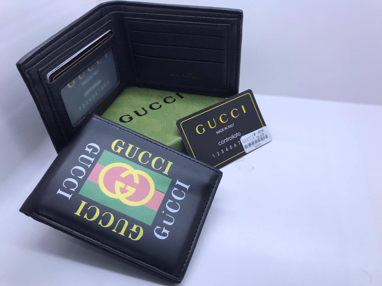 Men's Belt · Metal Buckle