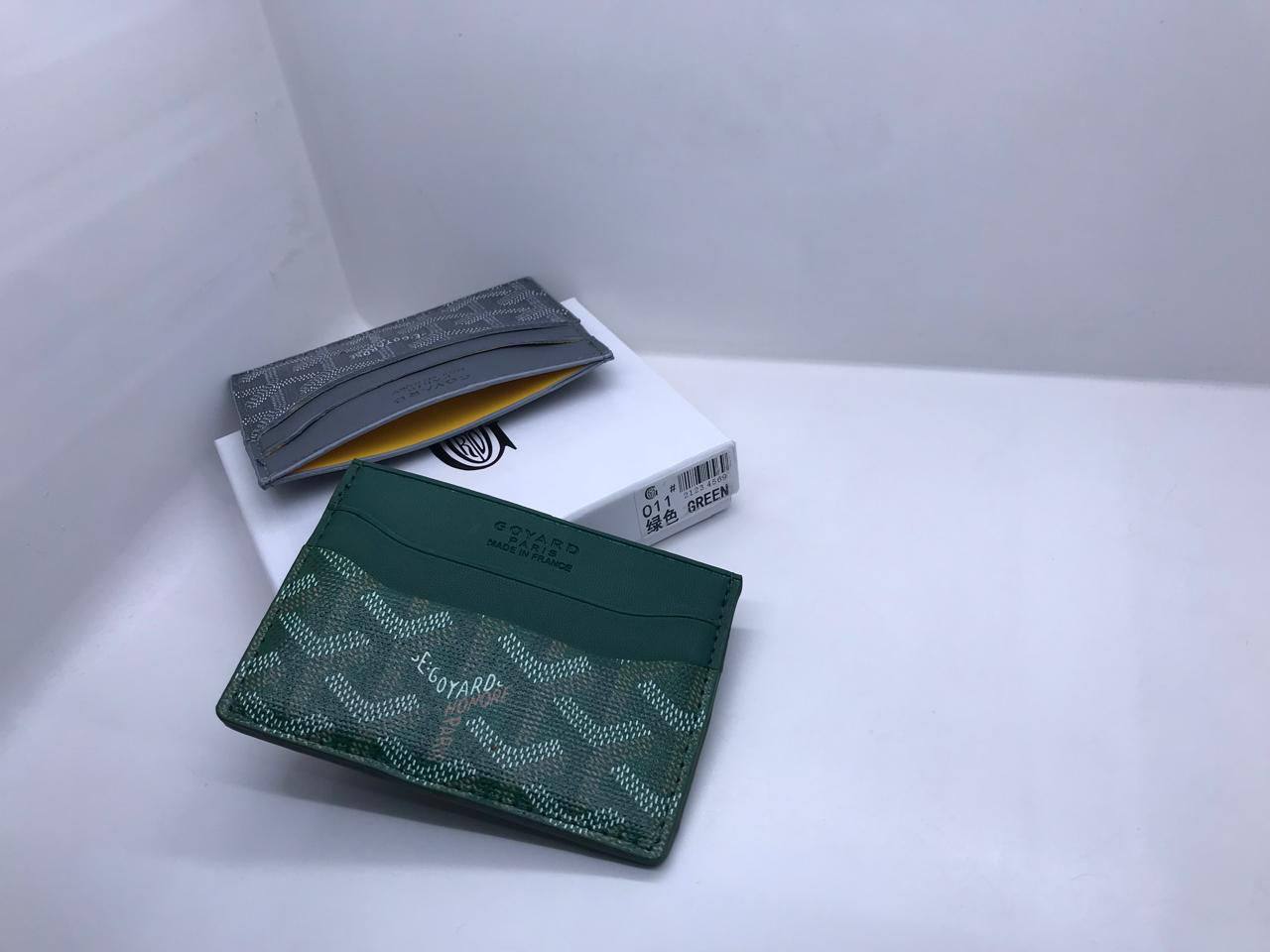 Men's Belt · Metal Buckle
