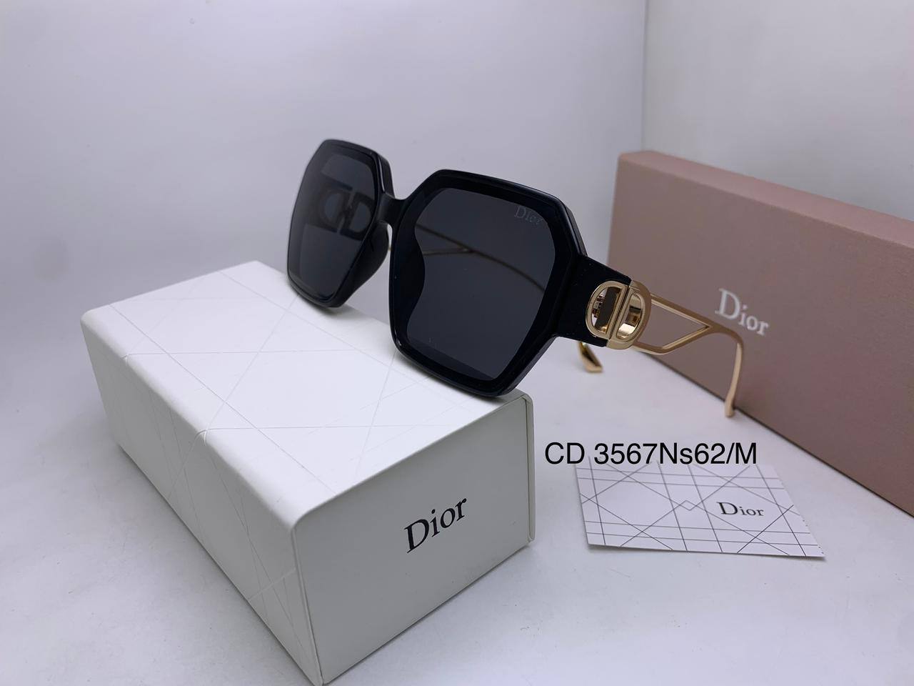Kids' Sunglasses