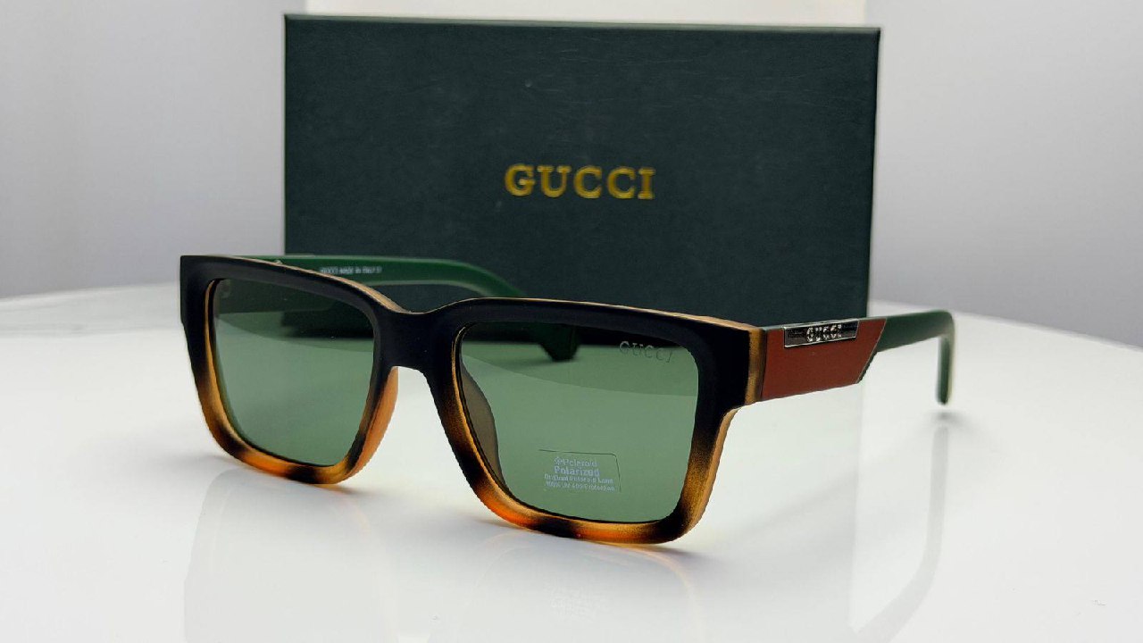 Kids' Sunglasses