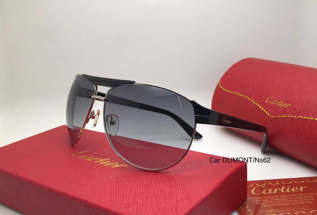 Kids' Sunglasses