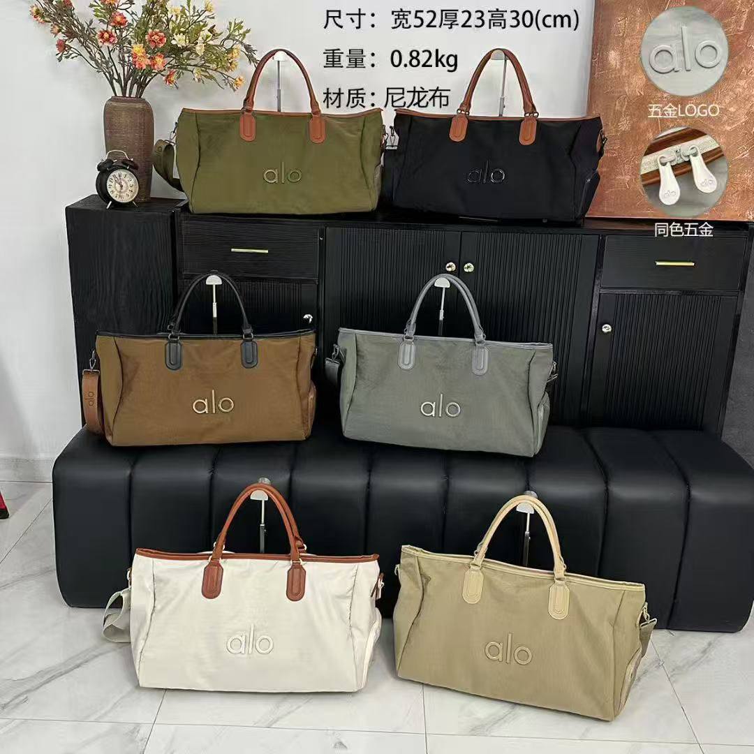 شنطة كروس ميني