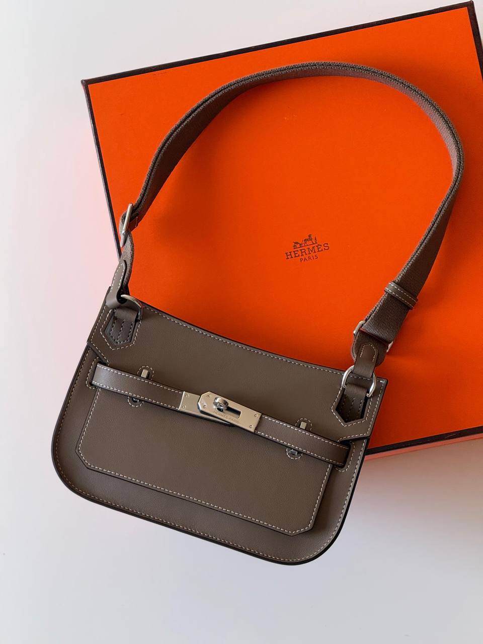 Women Bags