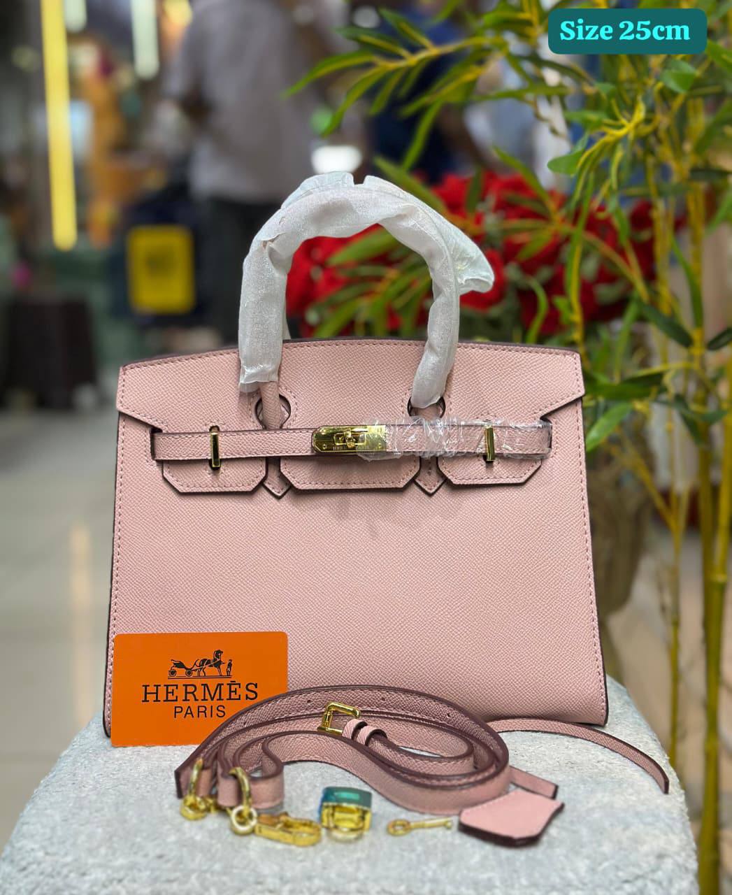 Women Bags