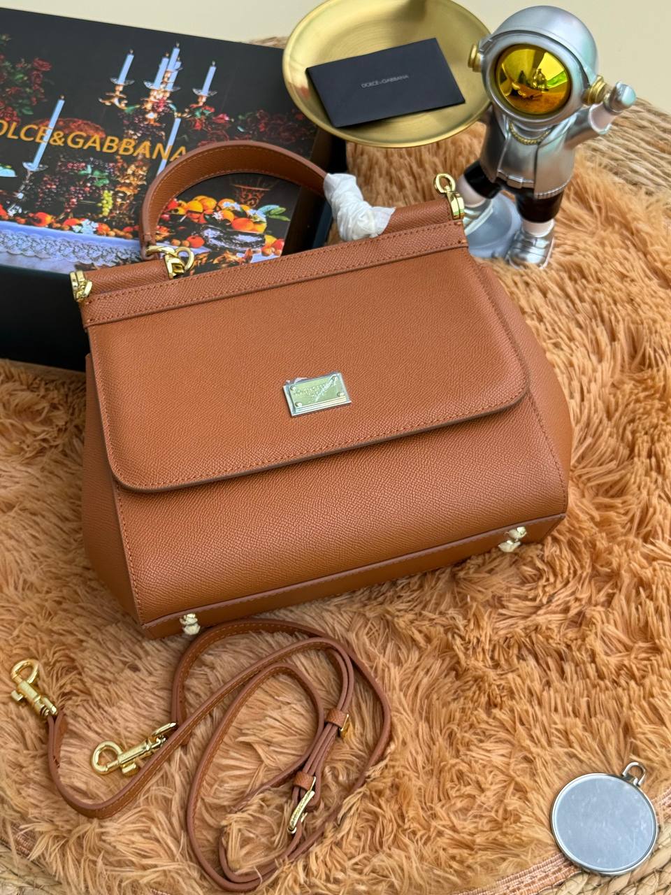 Women Bags