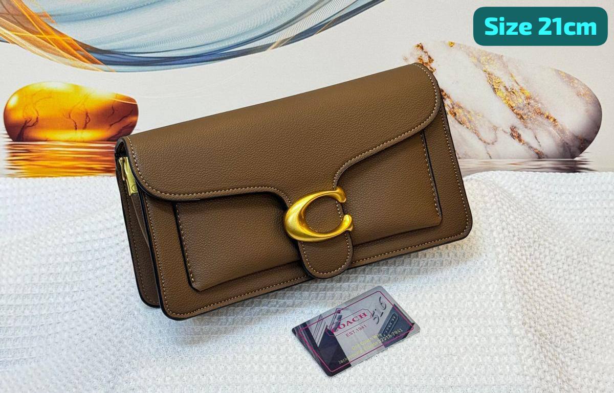 Women Bags