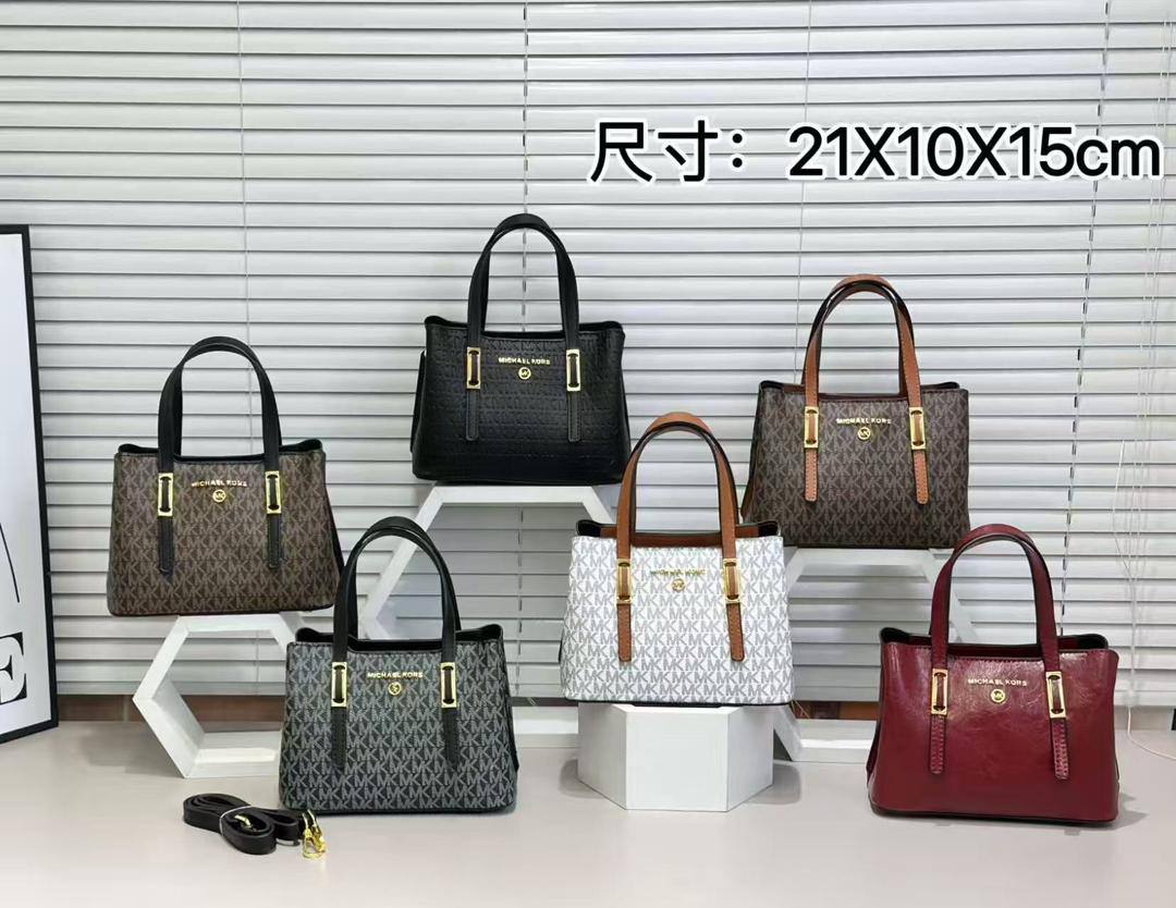 Women Bags