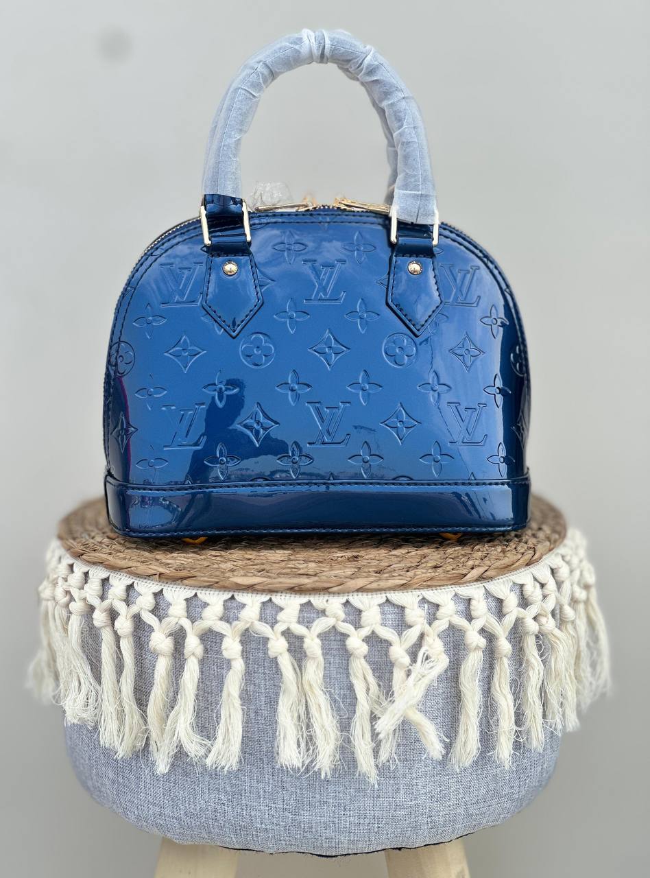 Women Bags