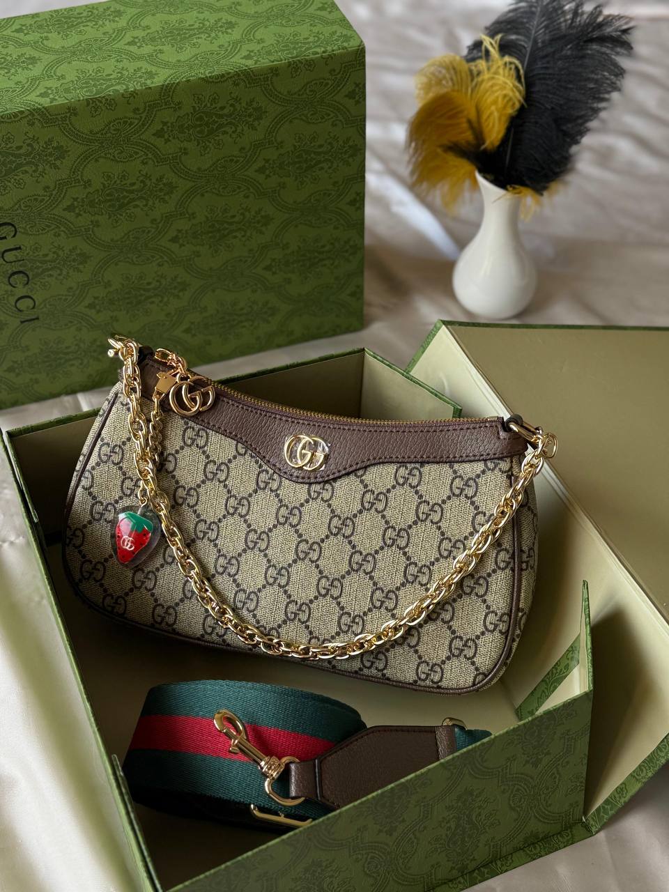 Women Bags