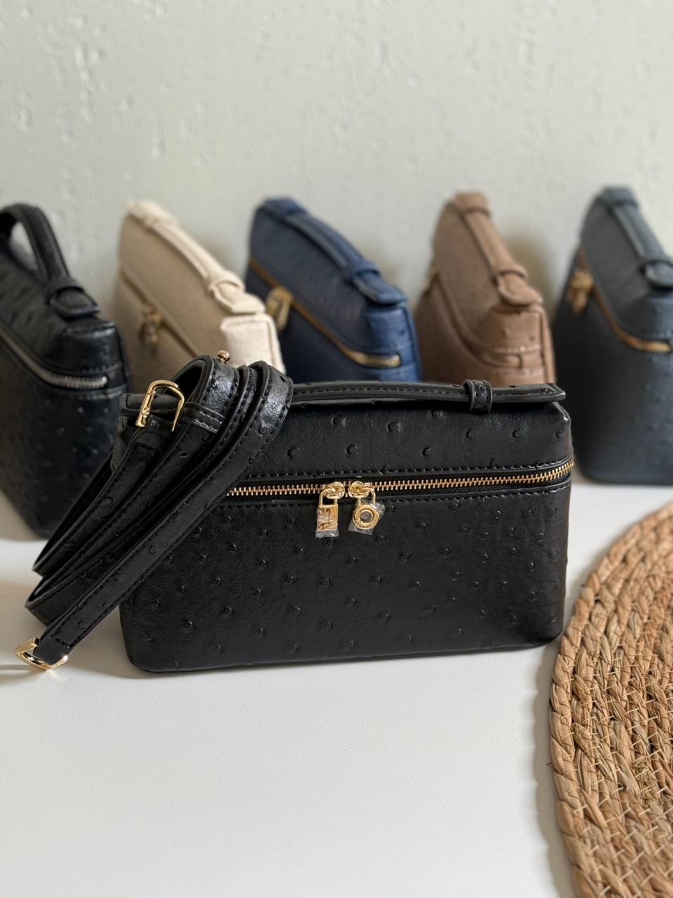 Women Bags