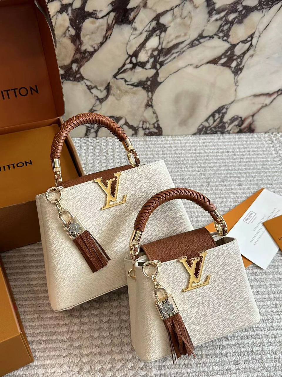 Women Bags