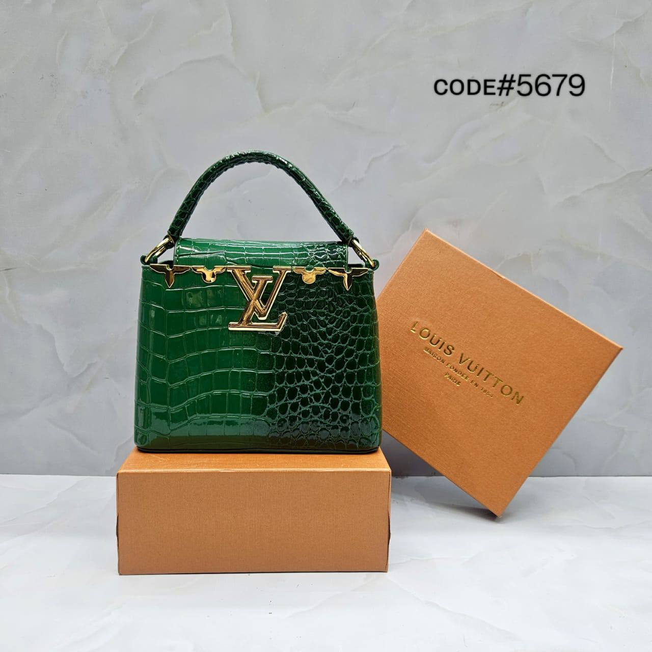 Women Bags
