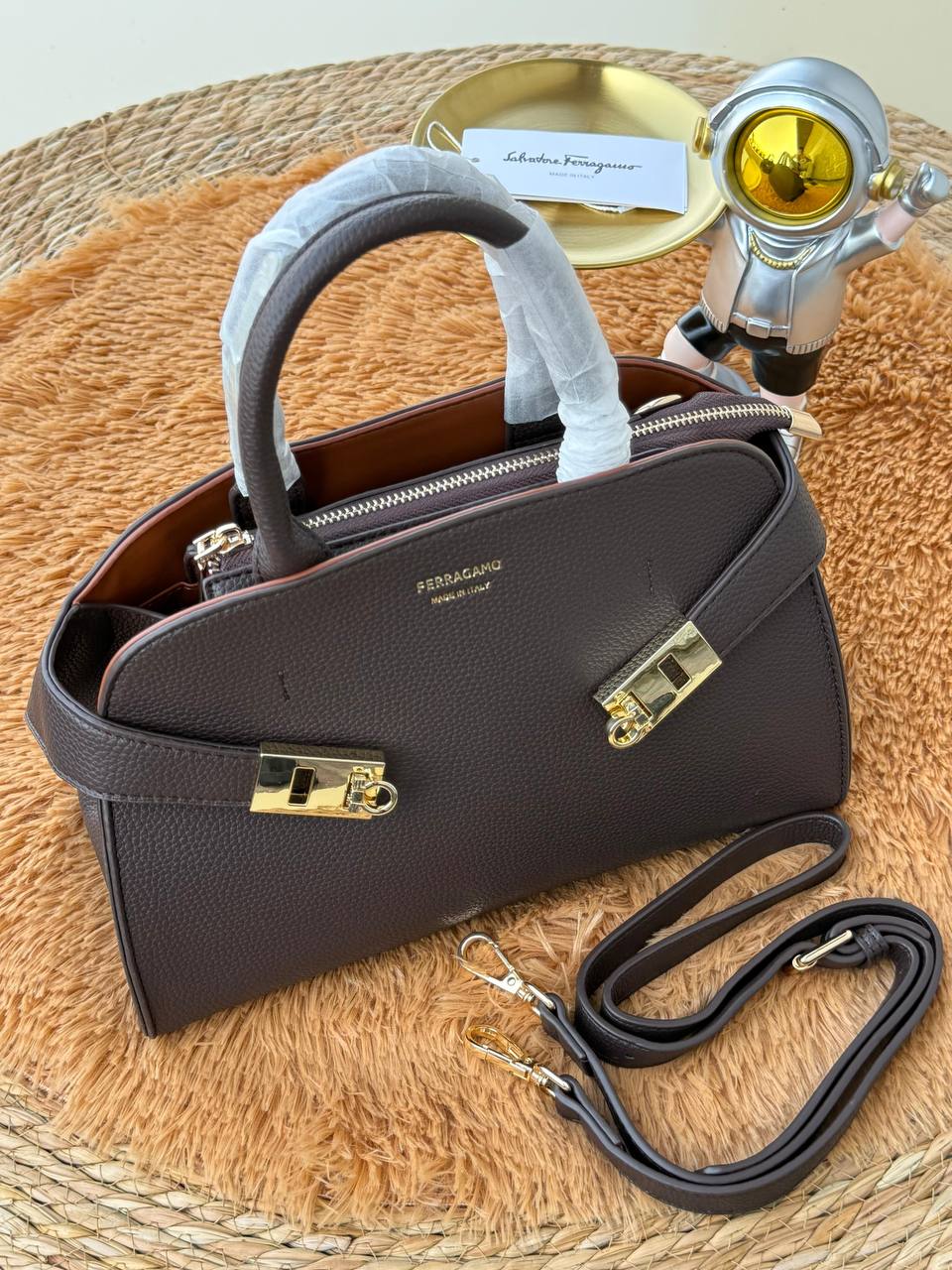 Women Bags