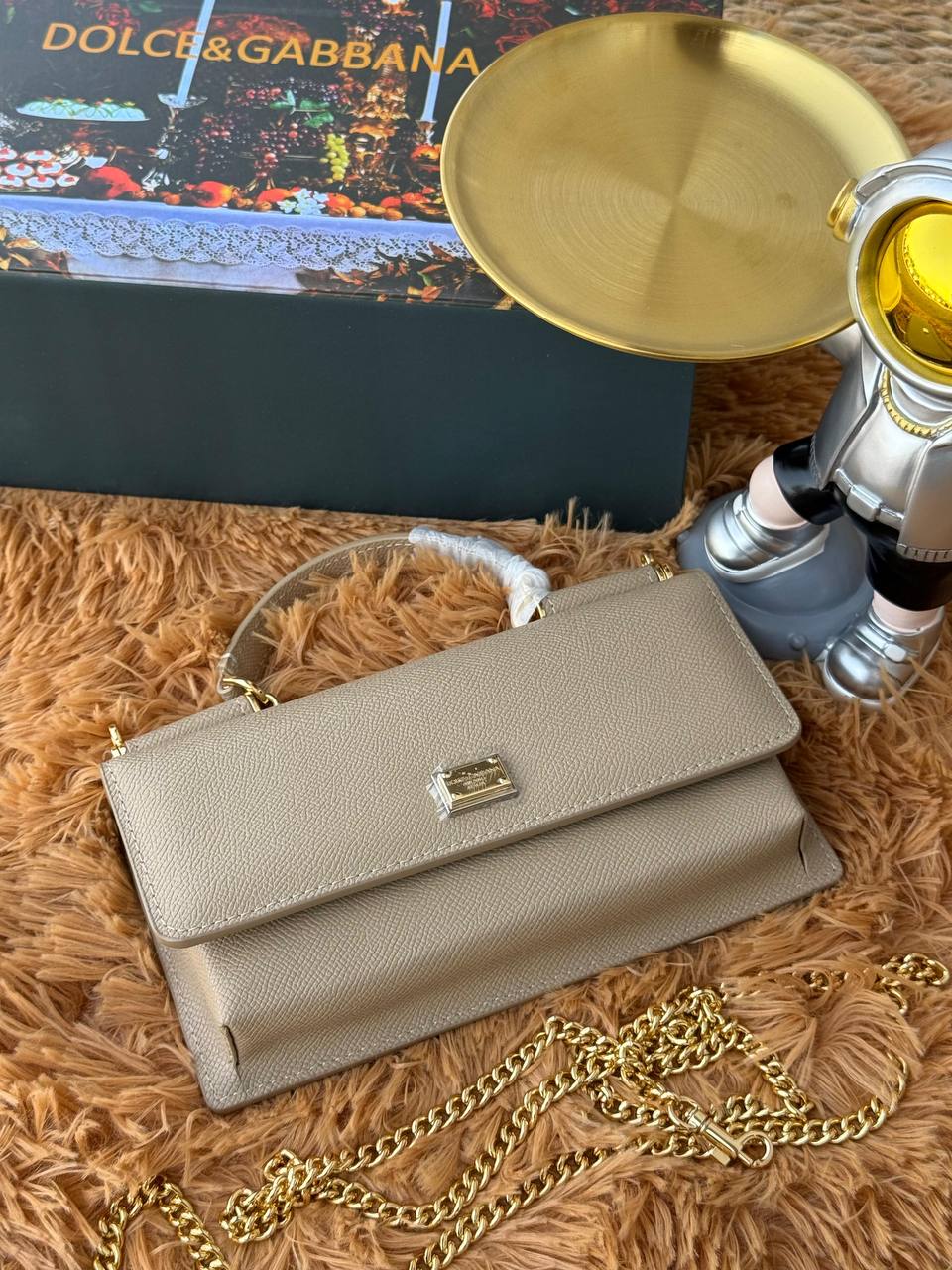 Women Bags