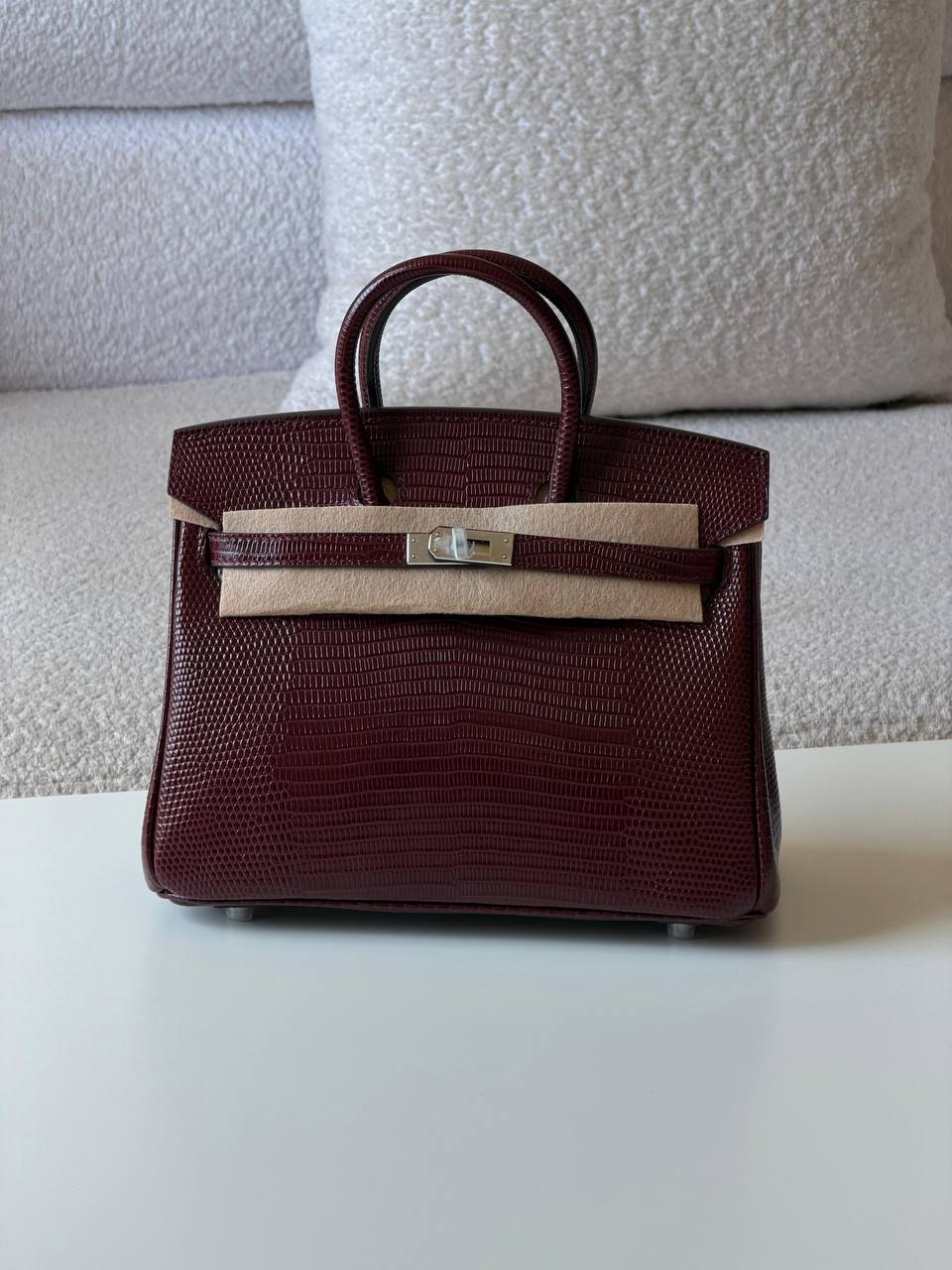 Women Bags