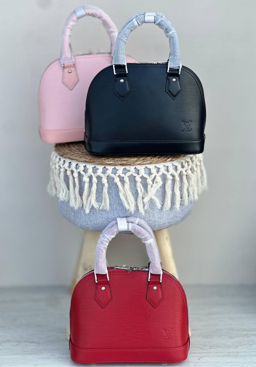 Women Bags