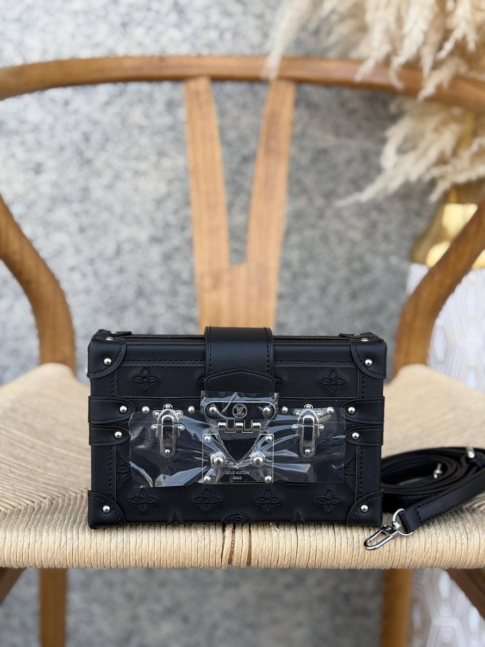 Women Bags