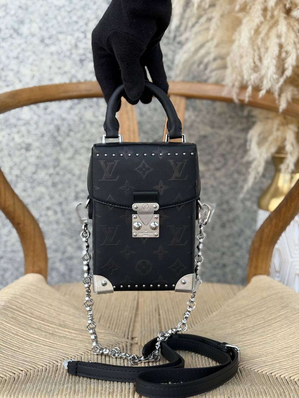 Women Bags