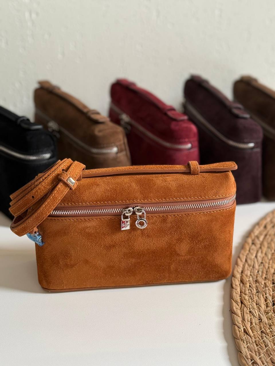 Women Bags