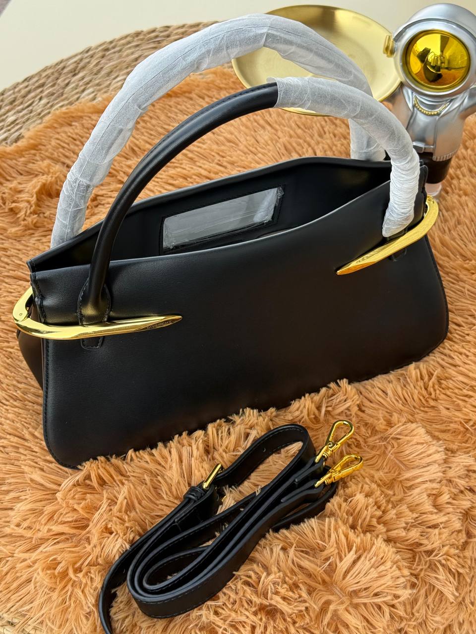 Women Bags