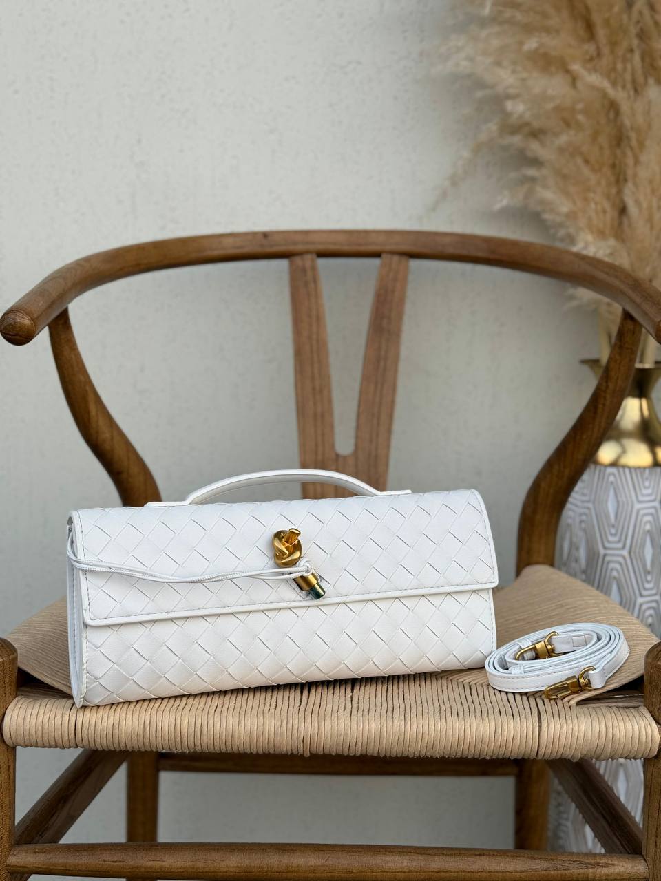 Women Bags