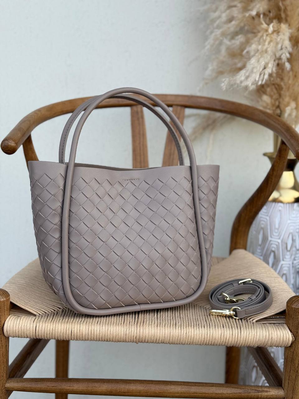 Women Bags