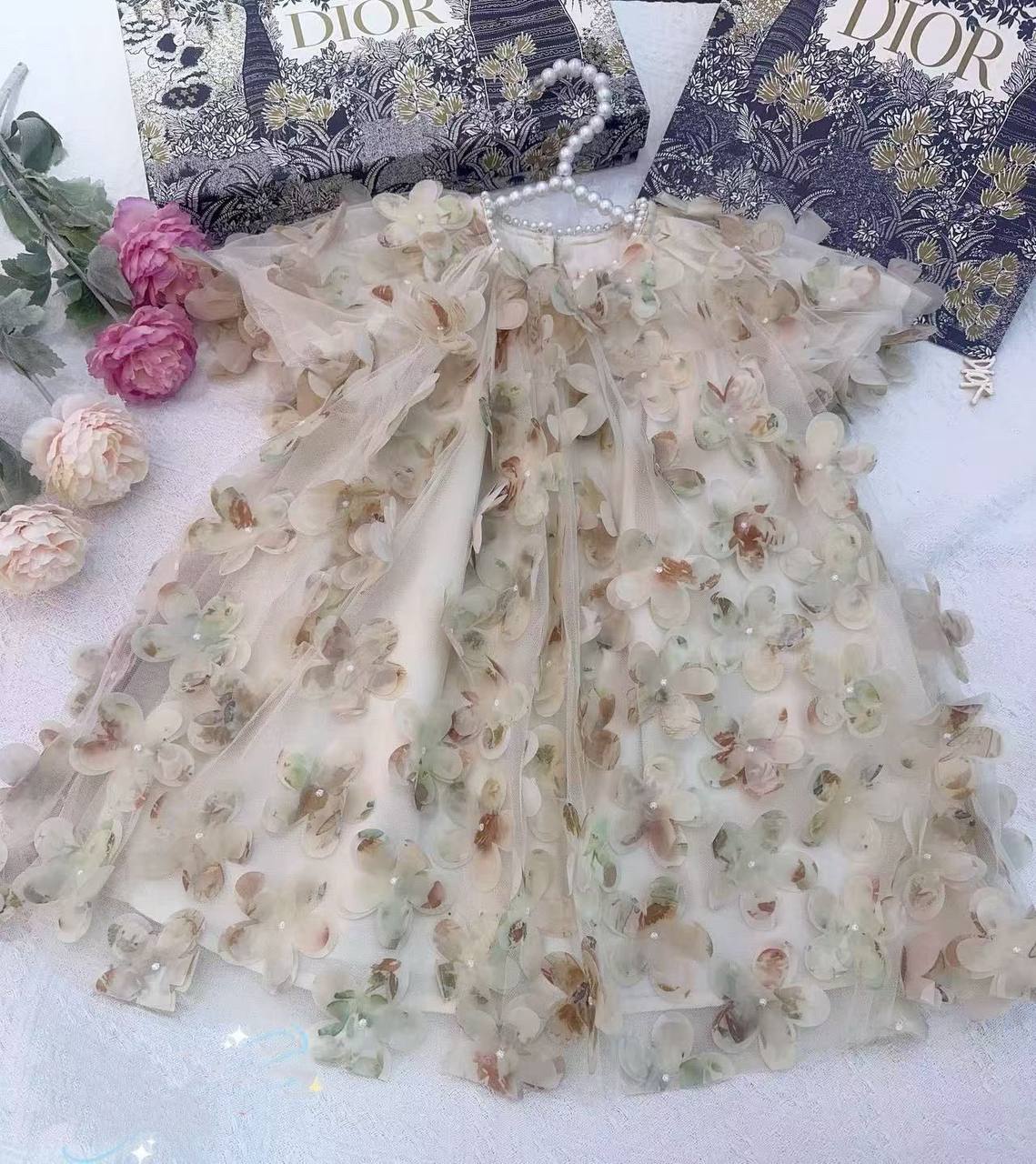 طقم رياضي أطفال
