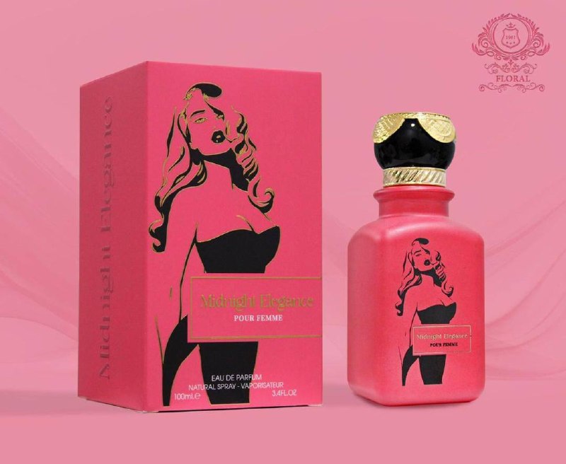 عطر شرقي خشبي يوني سيكس