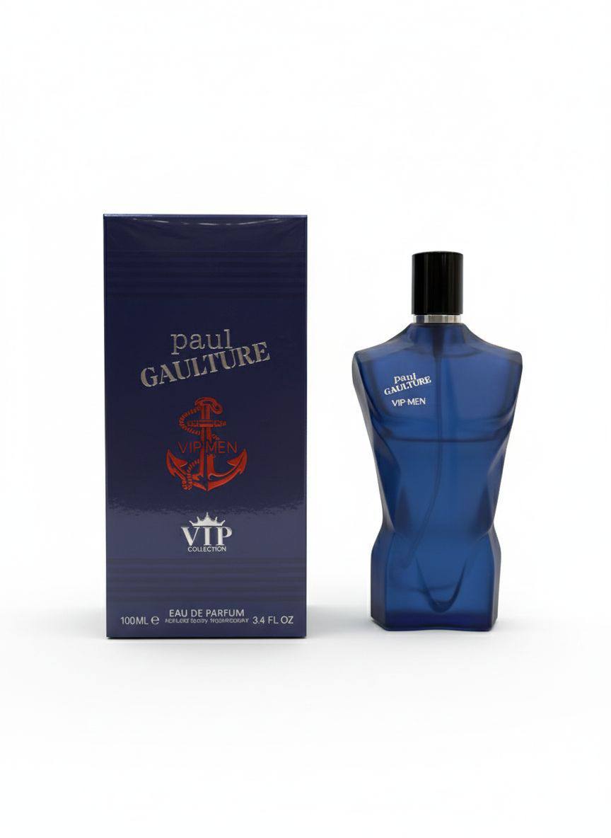 عطر شرقي خشبي يوني سيكس