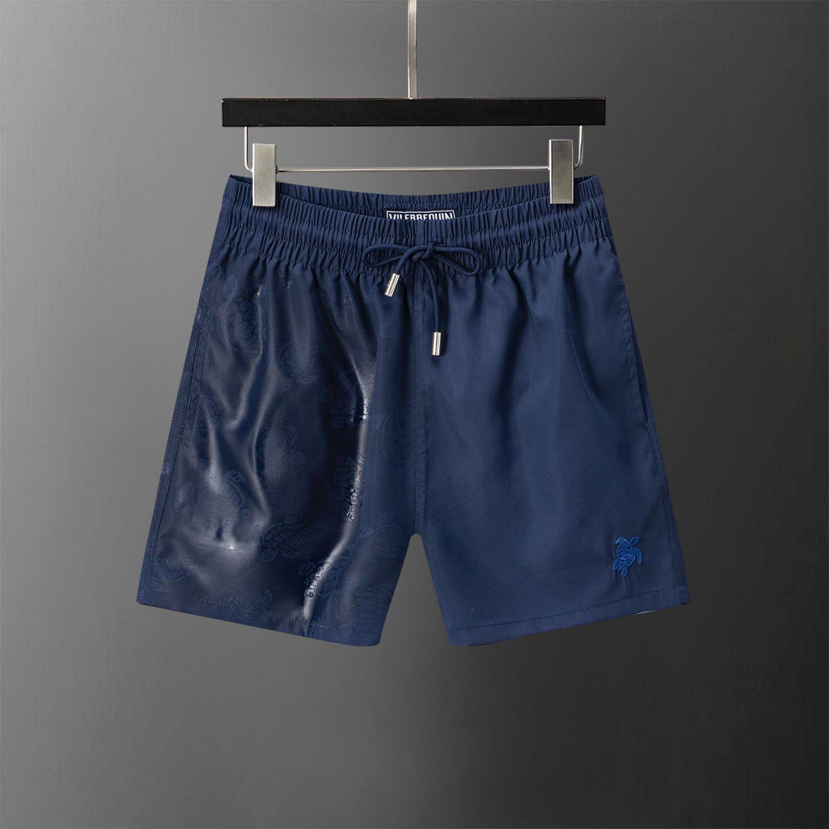 Men Clothes