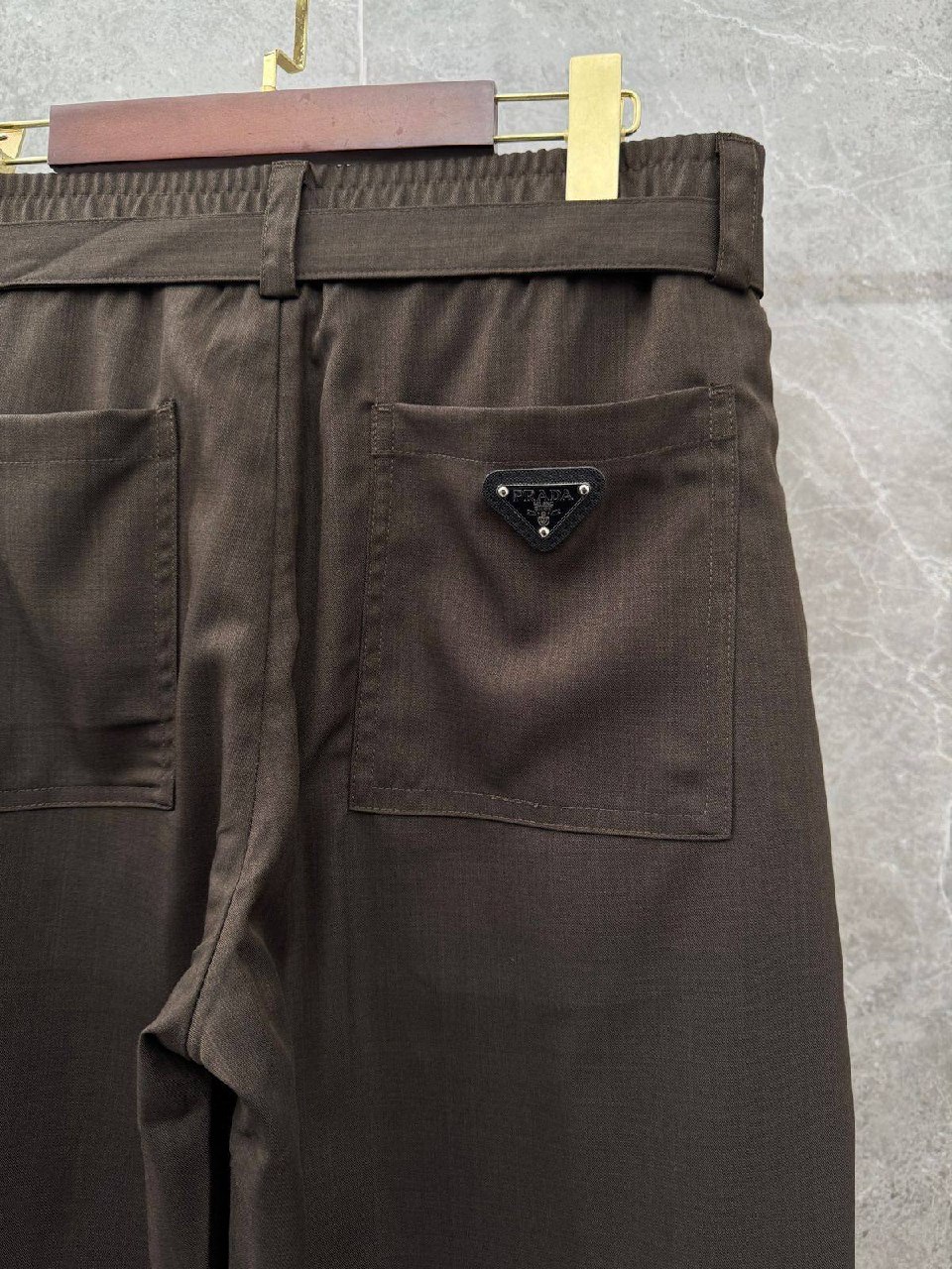 Men Clothes