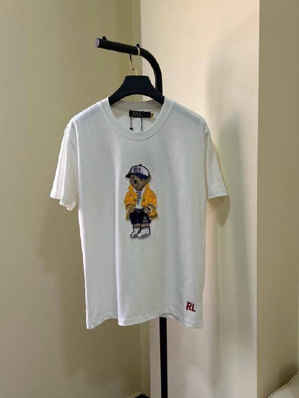 Men Clothes