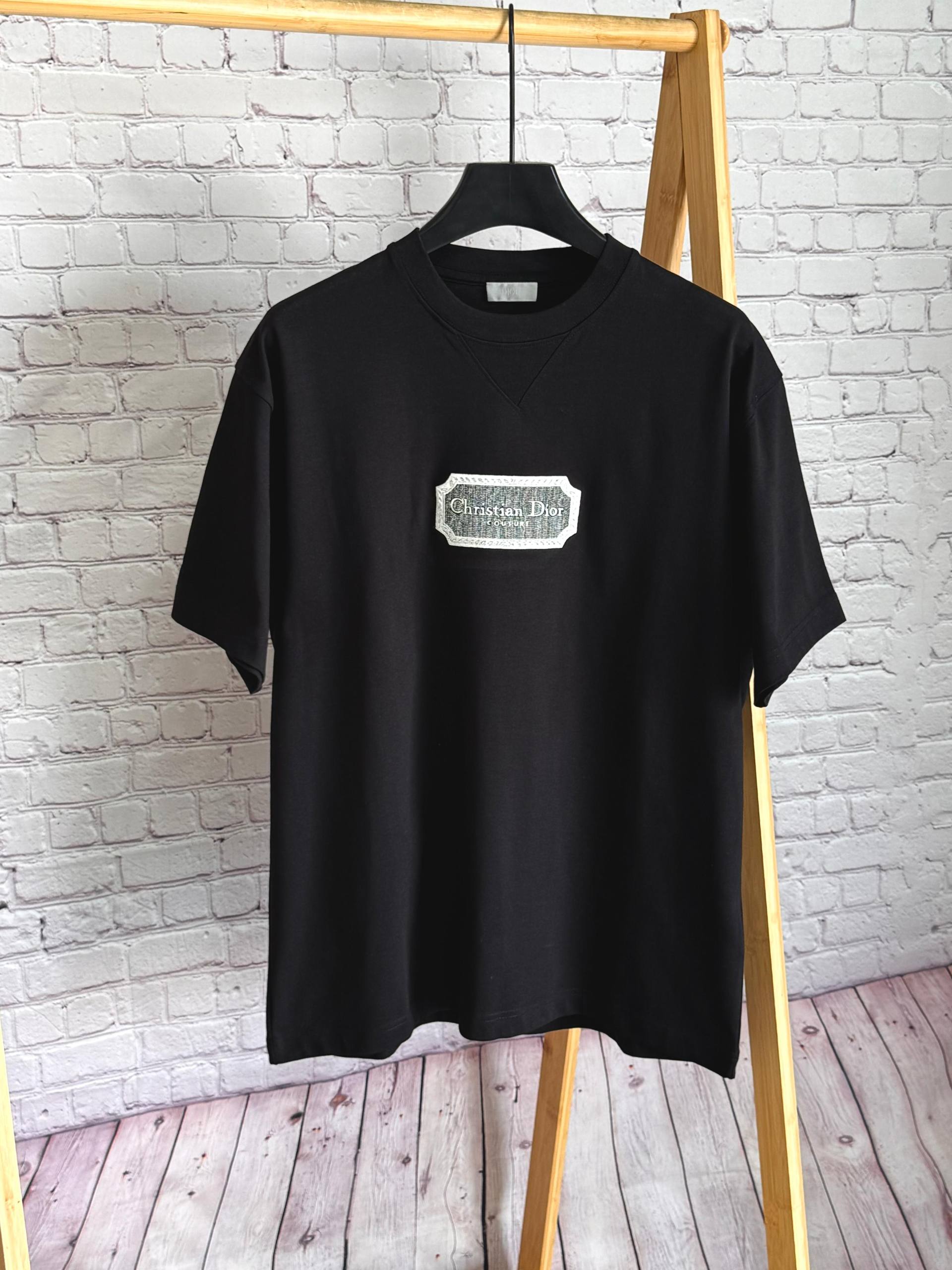 Men Clothes