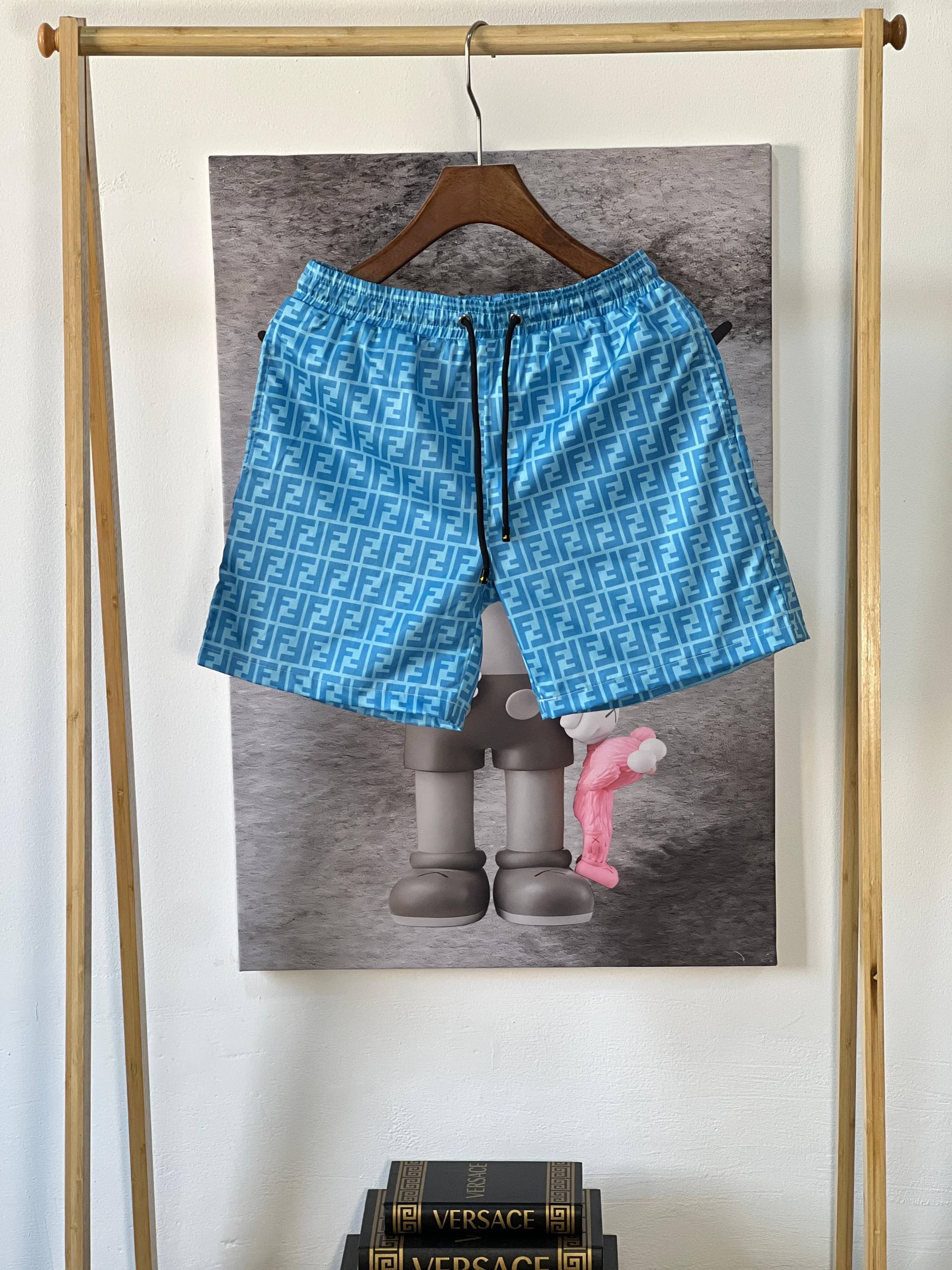 Men Clothes