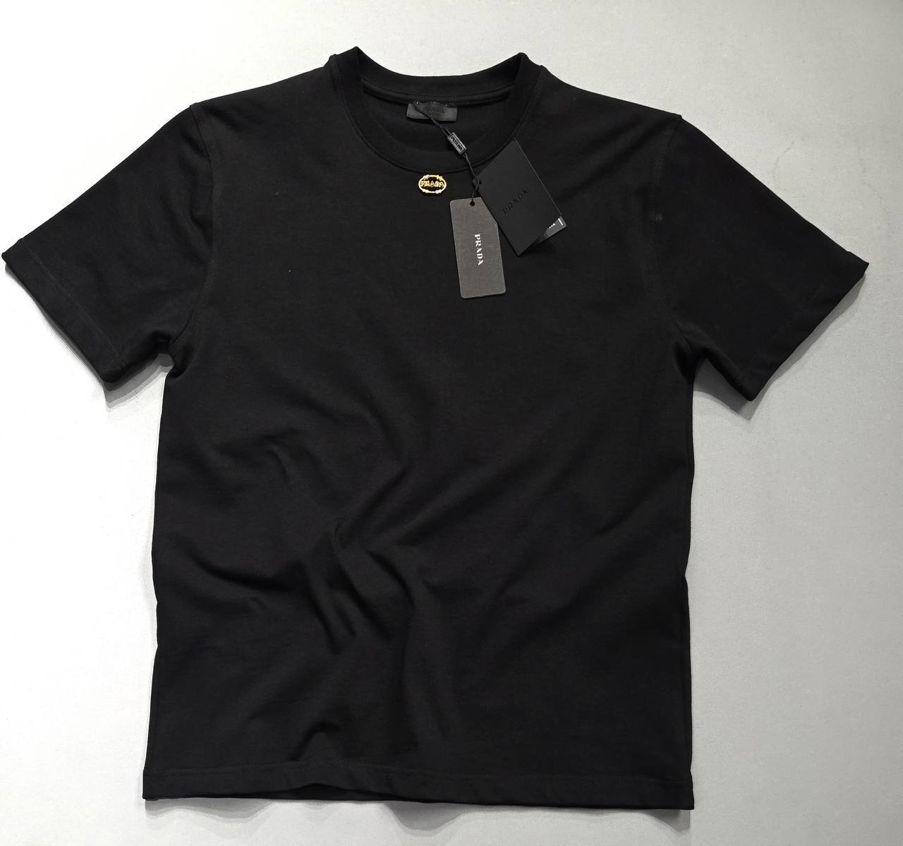 Men Clothes