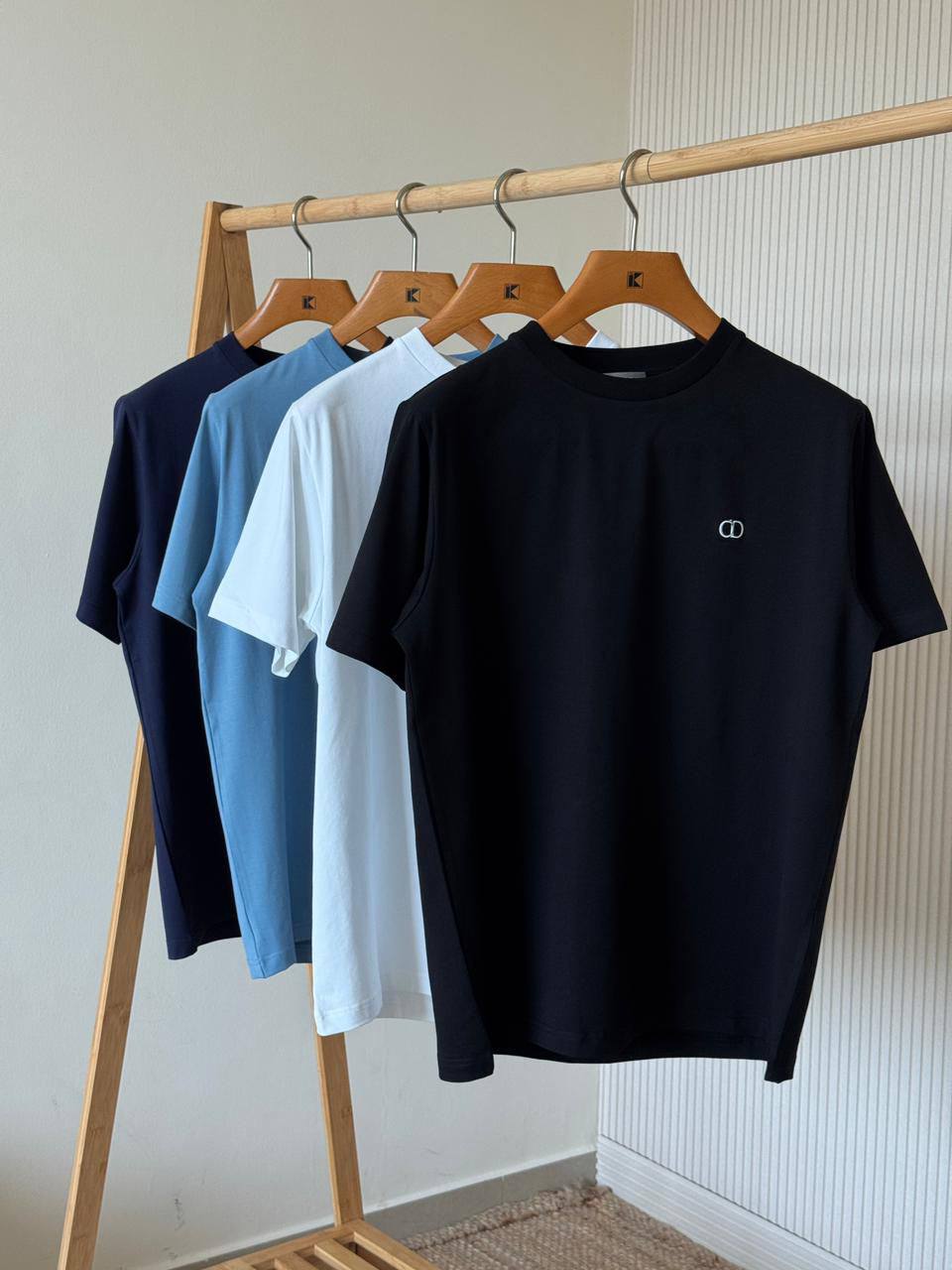 Men Clothes