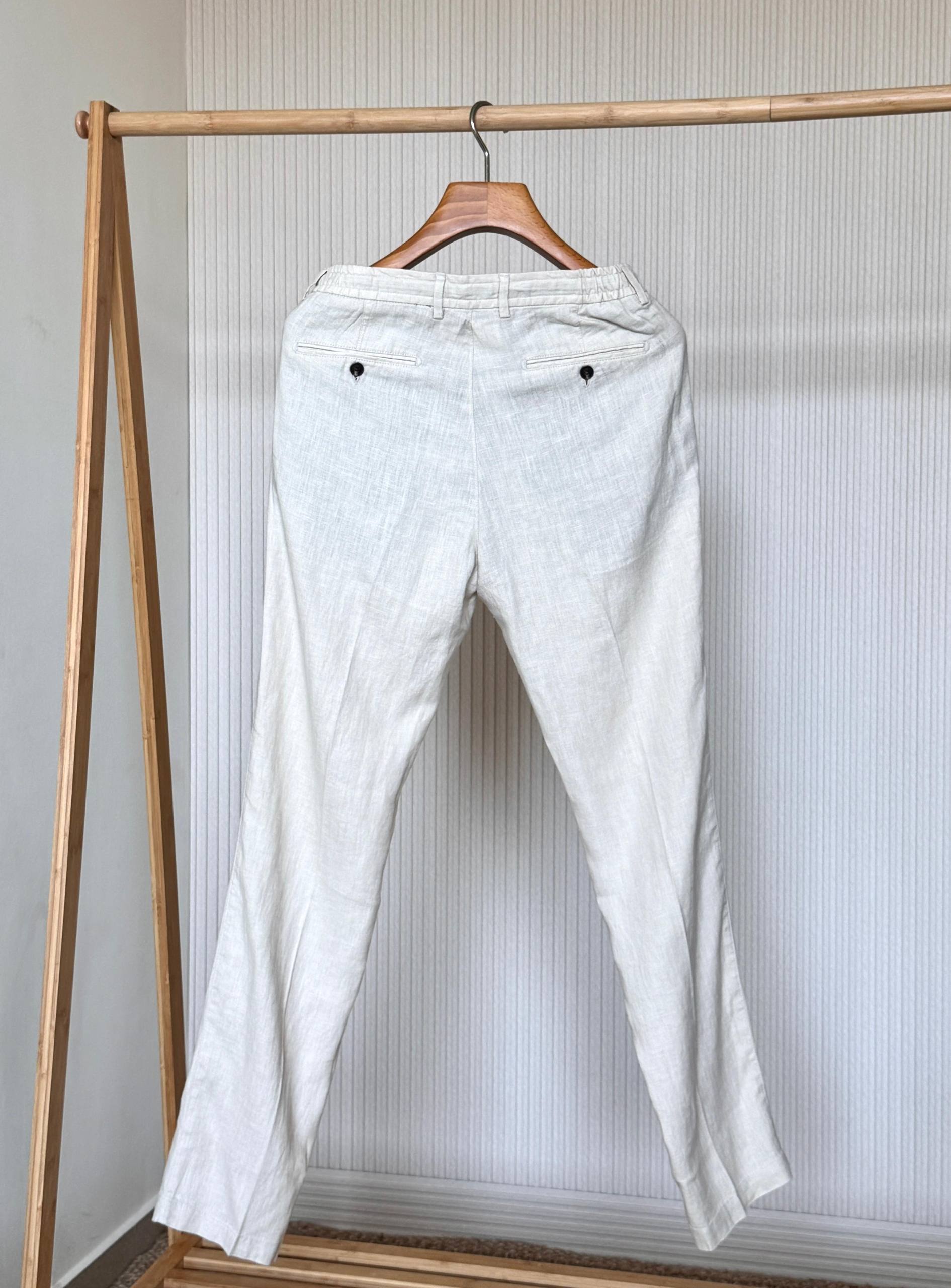 Men Clothes