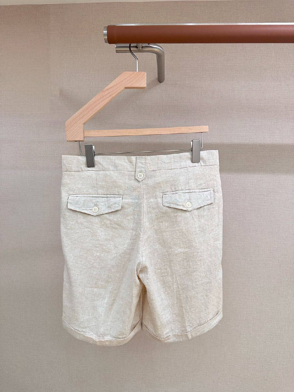Men Clothes