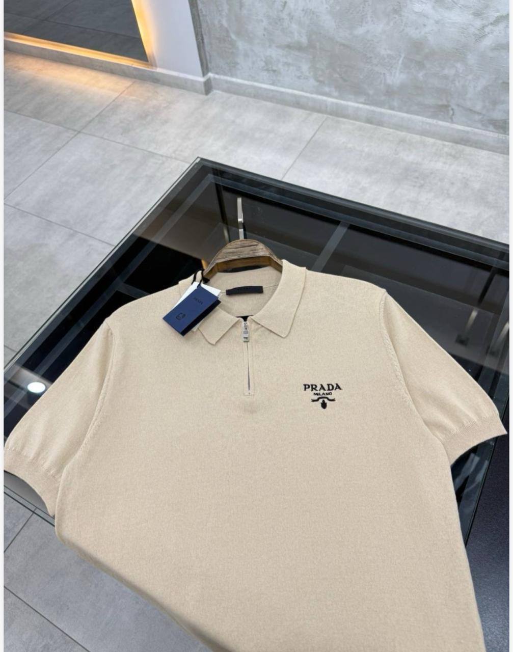 Men Clothes