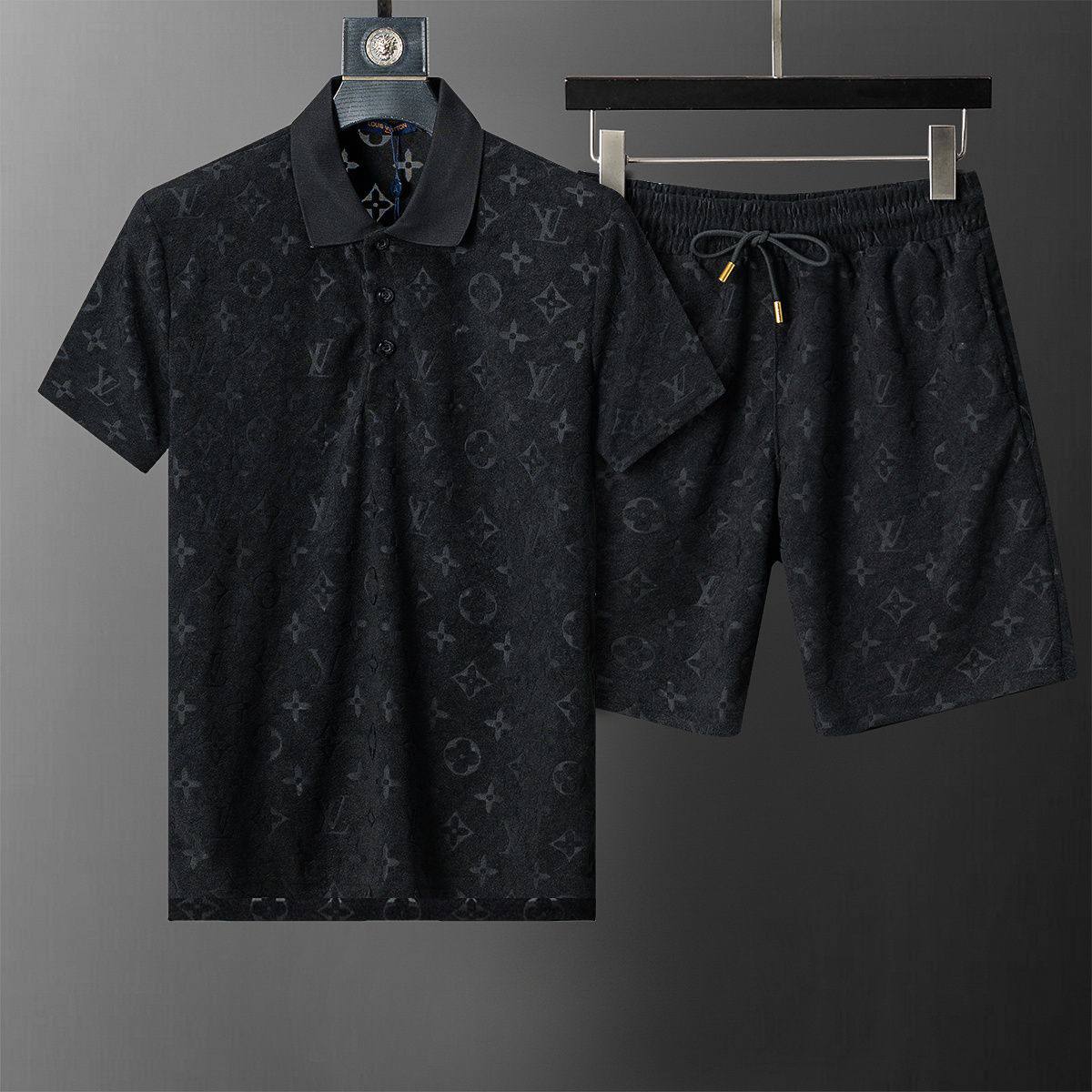 Men Clothes