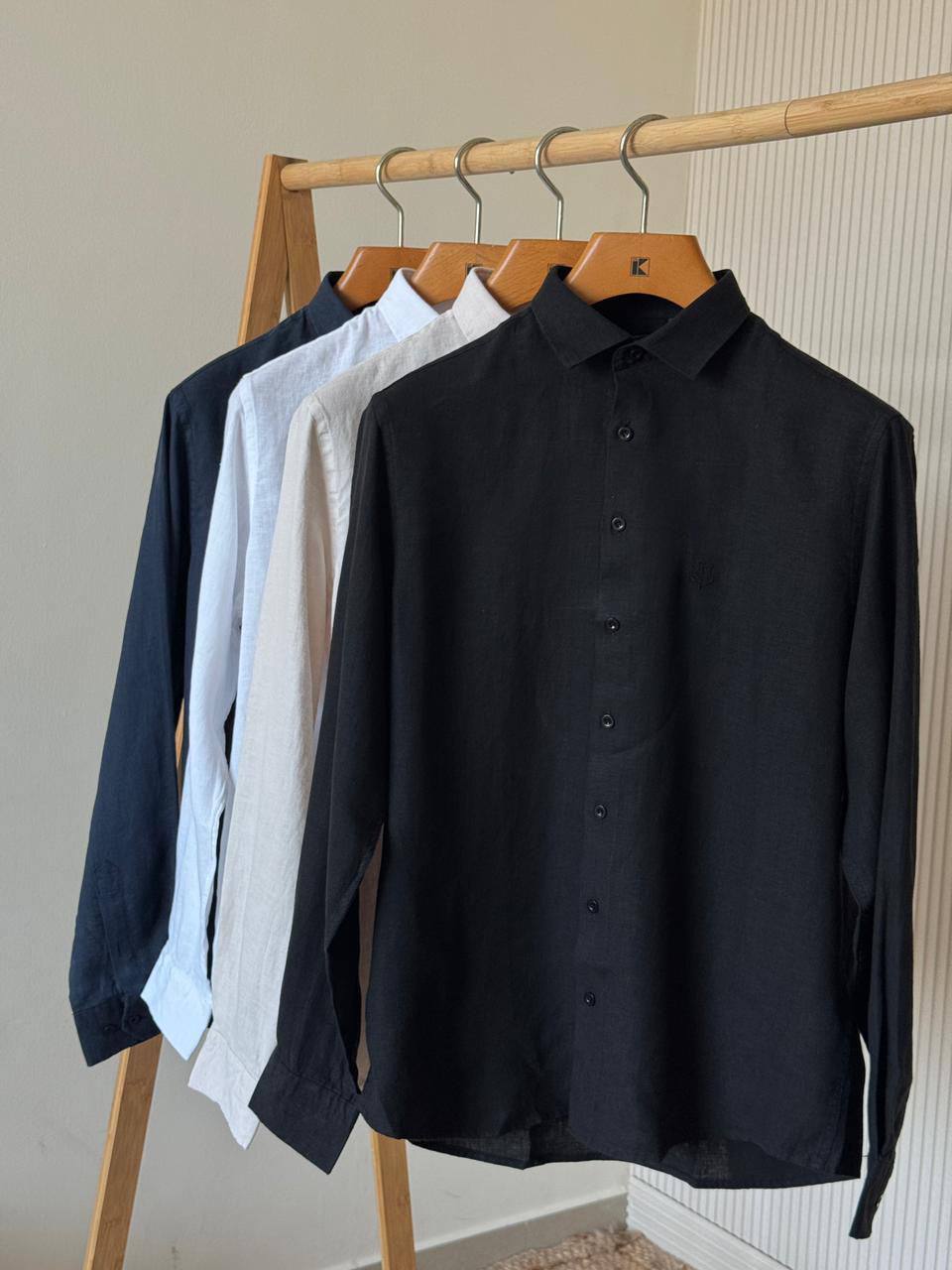 Men Clothes