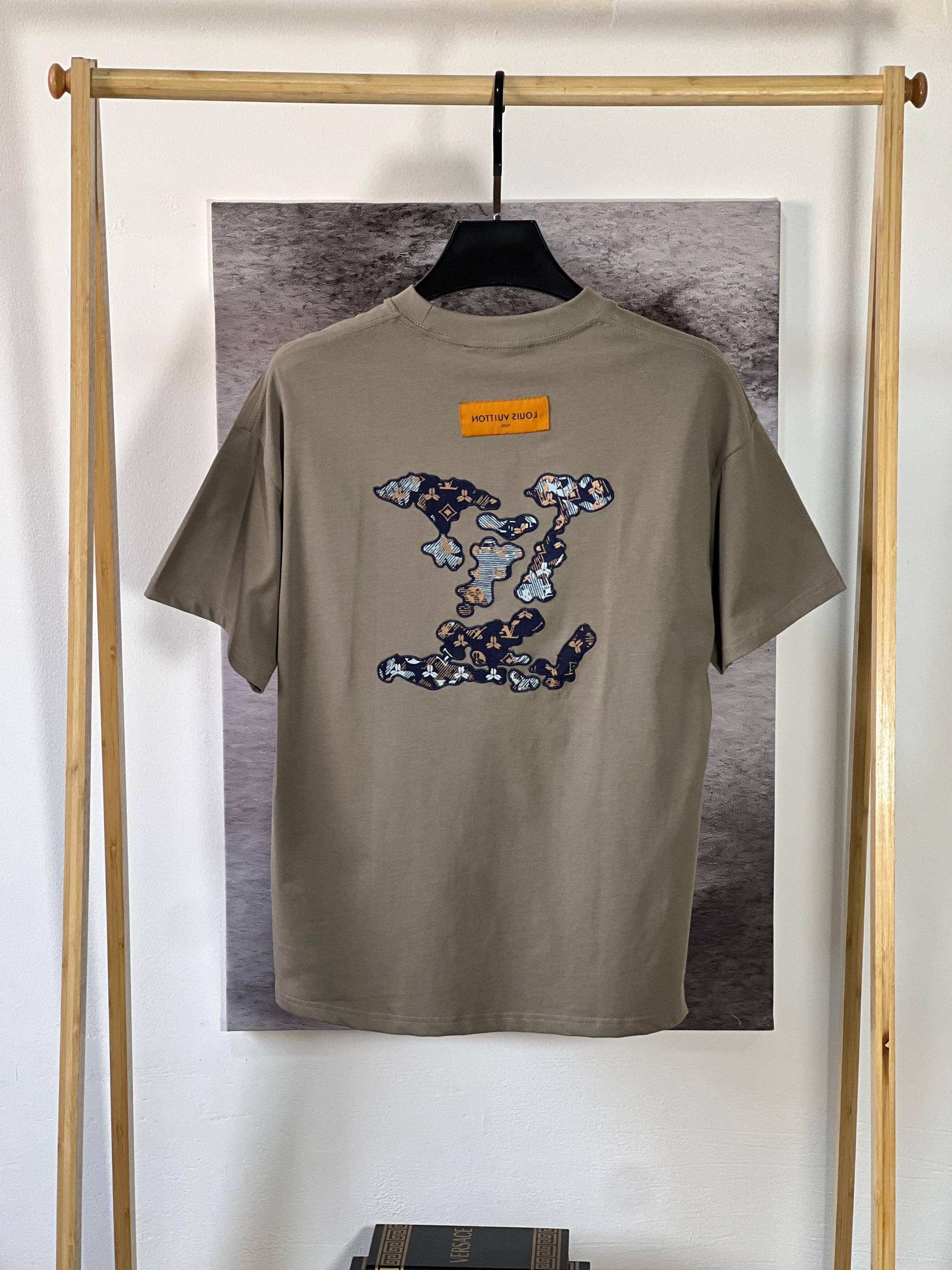 Men Clothes