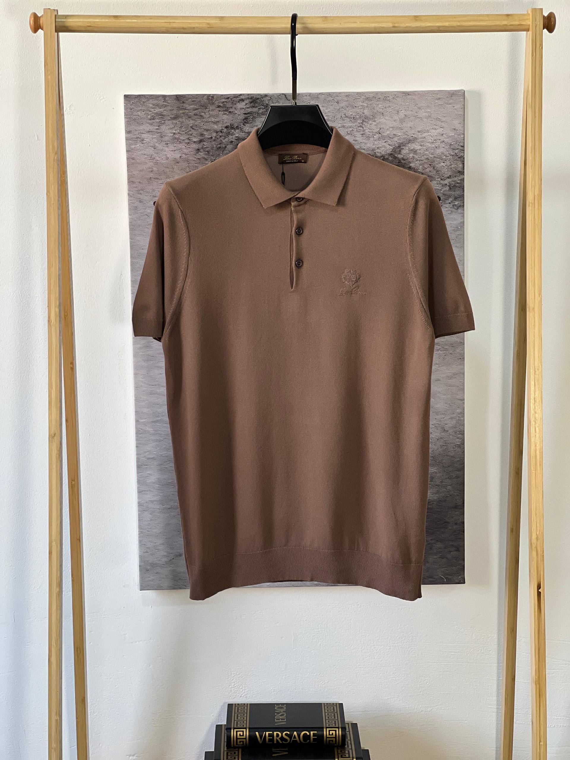 Men Clothes