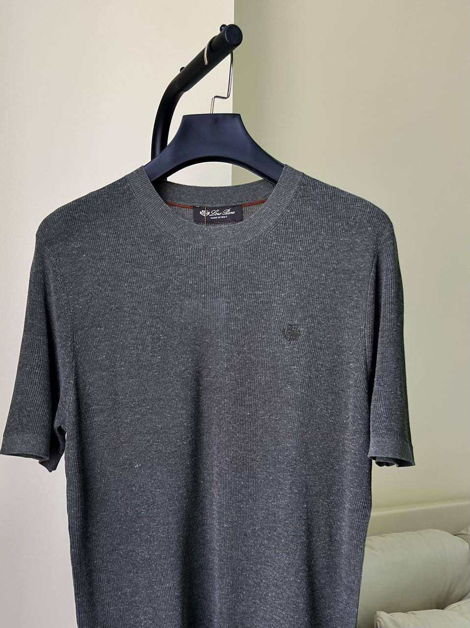 Men Clothes
