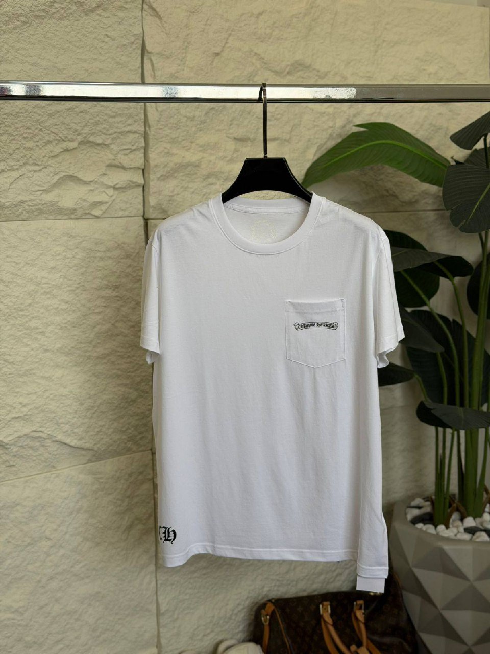 Men Clothes