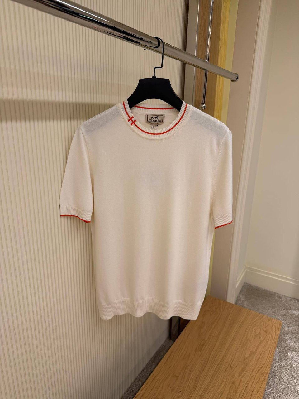Men Clothes
