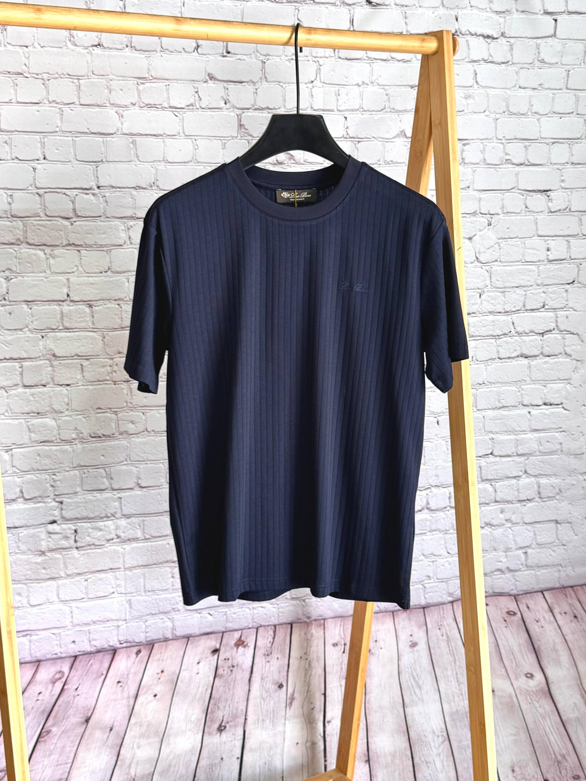 Men's Classic Polo Shirt