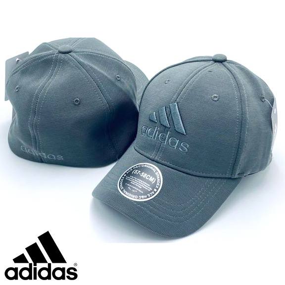 Classic Baseball Cap